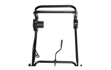 Снегоотбрасыватель электрический CHAMPION STE1650