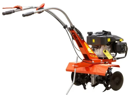Культиватор бензиновый ASILAK SL-51 Культиватор бензиновый ASILAK SL-51