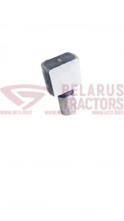 Сухарик 05-4216013