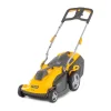 Электрическая газонокосилка Stiga Combi 44 E Электрическая газонокосилка Stiga Combi 44 E