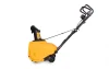 Снегоотбрасыватель электрический CHAMPION STE1650