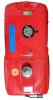 Двигатель Rossel R18 Двигатель Rossel R18