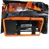 Газонокосилка бензиновая SKIPER GW512S