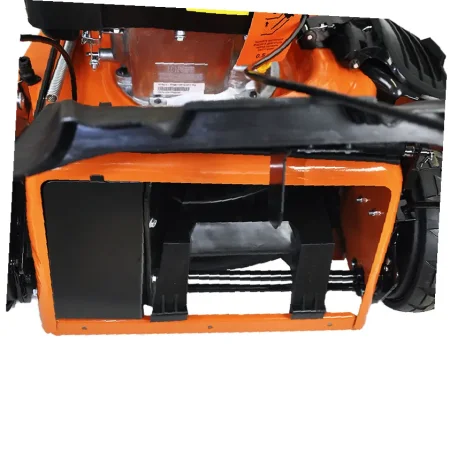 Газонокосилка бензиновая SKIPER GW512S