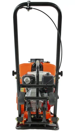 Виброплита RAD PC62-H