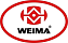 Weima