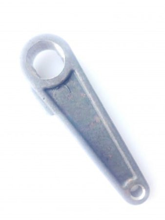 Рычаг 082-1702018