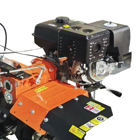 Культиватор SKIPER SP-1400S