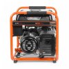 Генератор бензиновый DAEWOO GDA 3500E