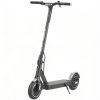 Электросамокат HIPER Triumph X101Space Gray