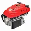 Двигатель RATO RV 170L