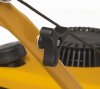 Газонокосилка бензиновая несамоходная STIGA COLLECTOR 543 Газонокосилка бензиновая несамоходная STIGA COLLECTOR 543
