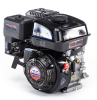 Двигатель Lifan 168F-2M (вал 20мм) 6.5л.с