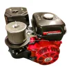 Двигатель бензиновый Weima WM188F (WM188F/P) 13 л.с.