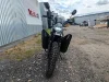 Мотоцикл дорожный ROCKOT QUEST 150 (красный)+кофр