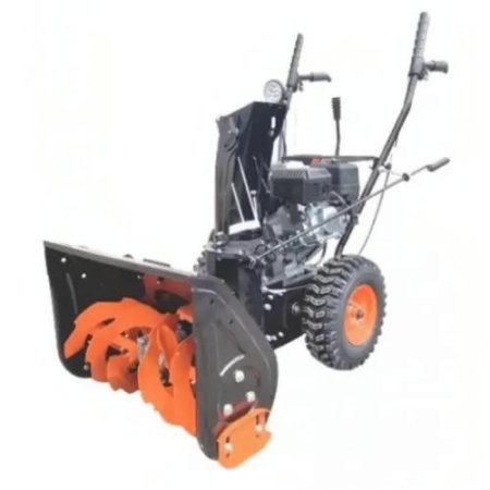 Снегоуборщик Patriot PS 602е