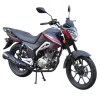 Мотоцикл ХОРС F160 (красный)