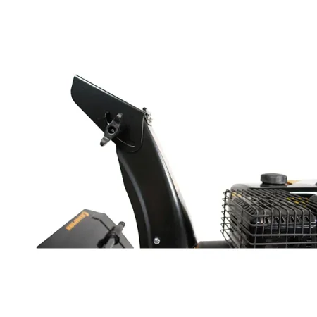 Снегоотбрасыватель Champion 5,5 л.с., ST556 Снегоотбрасыватель Champion 5,5 л.с., ST556