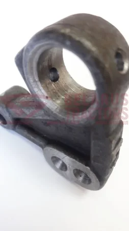 Рычаг 05-4216011