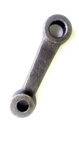 Сошка 082-3405002