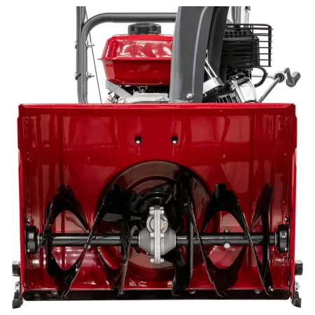  Снегоуборочная машина Weima WXS0722A