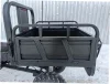 Квадроцикл грузовой ATV Storm Panther