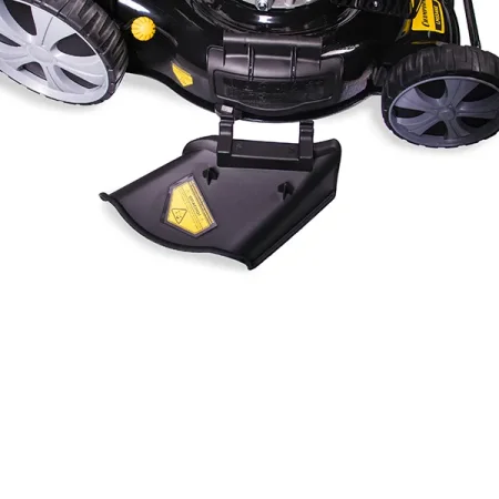 Газонокосилка CHAMPION LM5346E