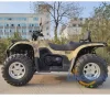 Квадроцикл Storm STRIKER 500 MAX