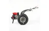 Мотоблок New Sich MB-13 RATO R390 E (7.00-12 MRL)