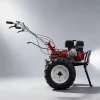 Мотоблок Storm HP-1100 PRO