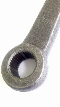 Сошка 082-3405002