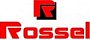 Rossel Rossel