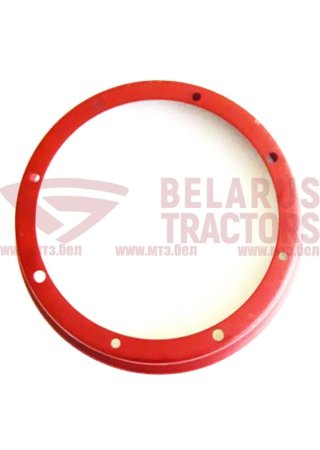 Обод 05-3101021-01