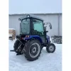 Трактор Storm -Branson 50.4 LUX (35 л.с. 4x4) Гидроусилитель