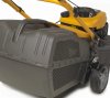 Газонокосилка бензиновая несамоходная STIGA COLLECTOR 543 Газонокосилка бензиновая несамоходная STIGA COLLECTOR 543