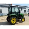 Минитрактор Storm-Branson SB-30.5 (4x4)