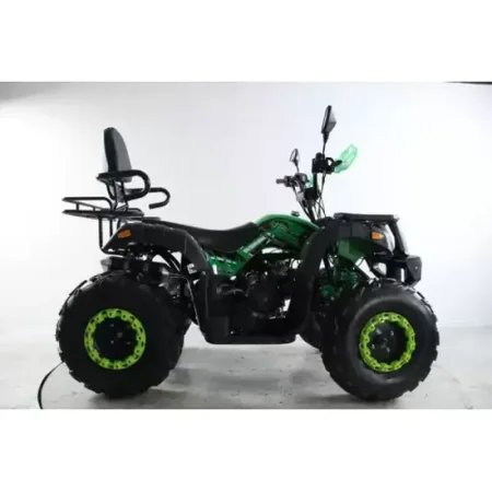 Квадроцикл ATV Storm 200 All Road