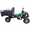 Квадроцикл грузовой ATV Storm Panther