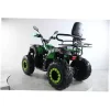 Квадроцикл ATV Storm 200 All Road