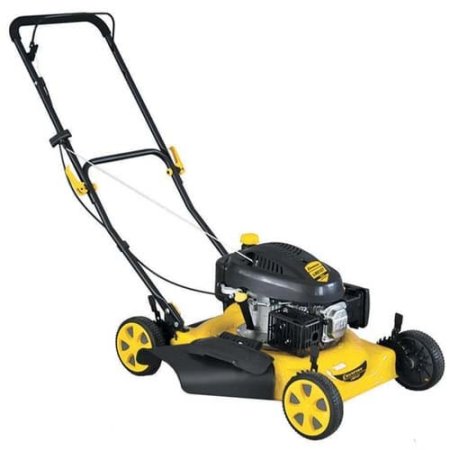 Газонокосилка CHAMPION LM5127