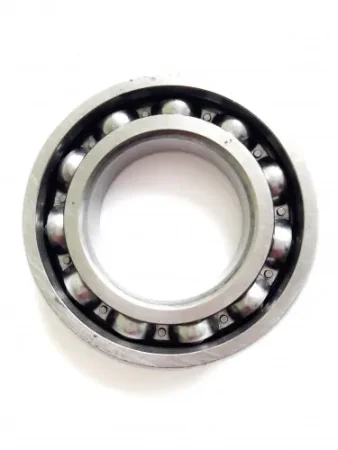 Подшипник 106 ГОСТ 8338-75 6921007