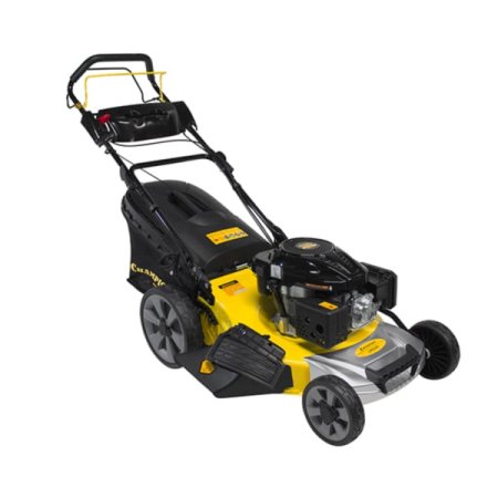 Газонокосилка CHAMPION LM5347BS