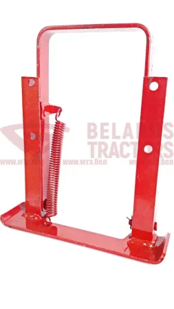 Подножка 08БС-8405010