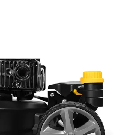 Газонокосилка CHAMPION LMZ5130/2