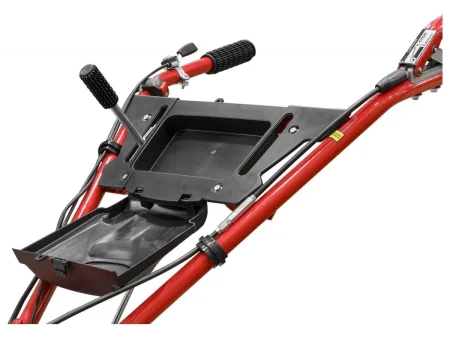 Культиватор бензиновый ASILAK SL-84L Культиватор бензиновый ASILAK SL-84L