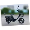 Электровелосипед Tsunami Hummer Max 20 Ah