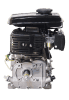 Двигатель Lifan 154F-3 (вал 16мм) 3л.с.
