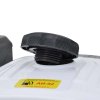 Двигатель бензиновый SKIPER N188F/E(K) (электростартер) (13 л.с., вал диам. 25мм х60мм, шпонка 7мм) Двигатель бензиновый SKIPER N188F/E(K) (электростартер) (13 л.с., вал диам. 25мм х60мм, шпонка 7мм)