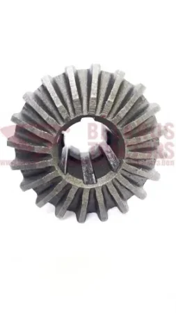 Шестерня 05-2403123-01