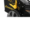 Газонокосилка CHAMPION  LMZ5130/1